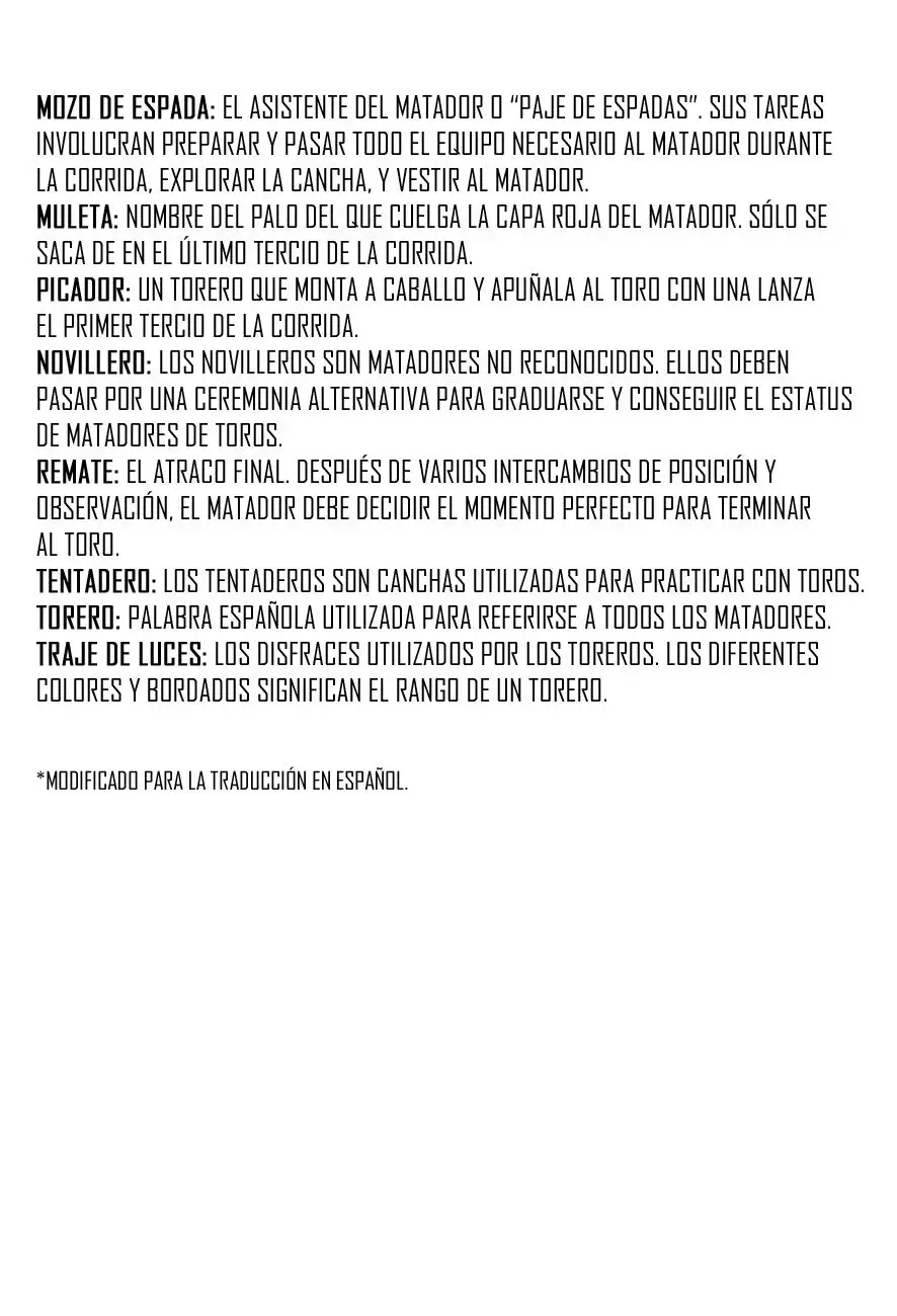 Capitulo 8 page 36