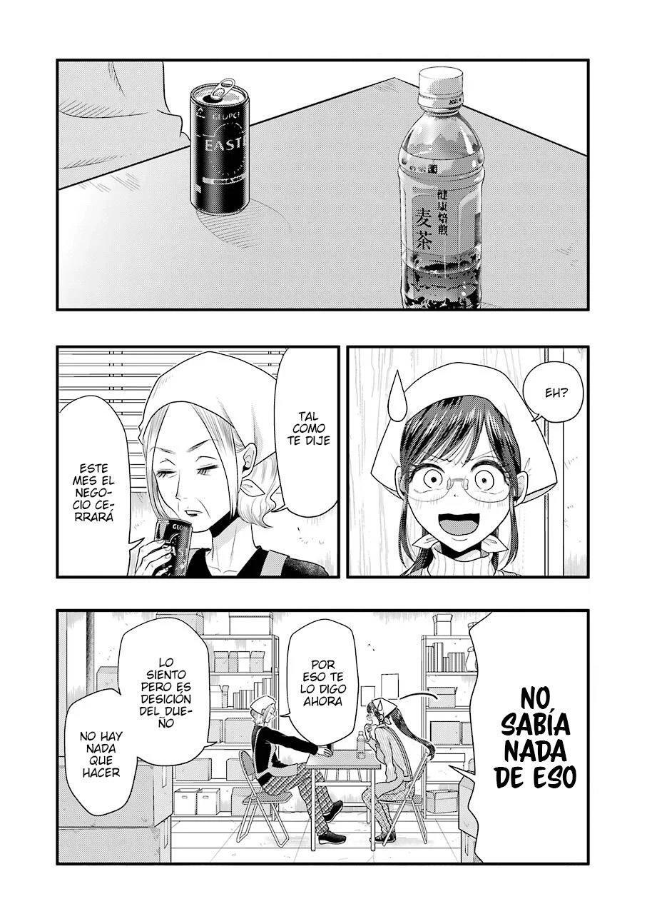 Capitulo 75 page 4