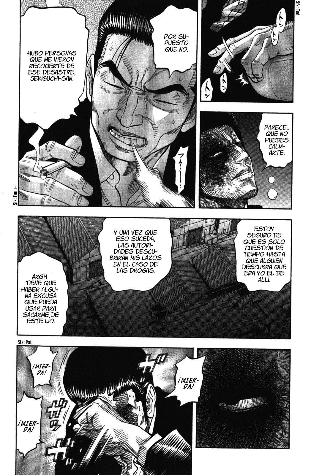 Capitulo 69 page 10