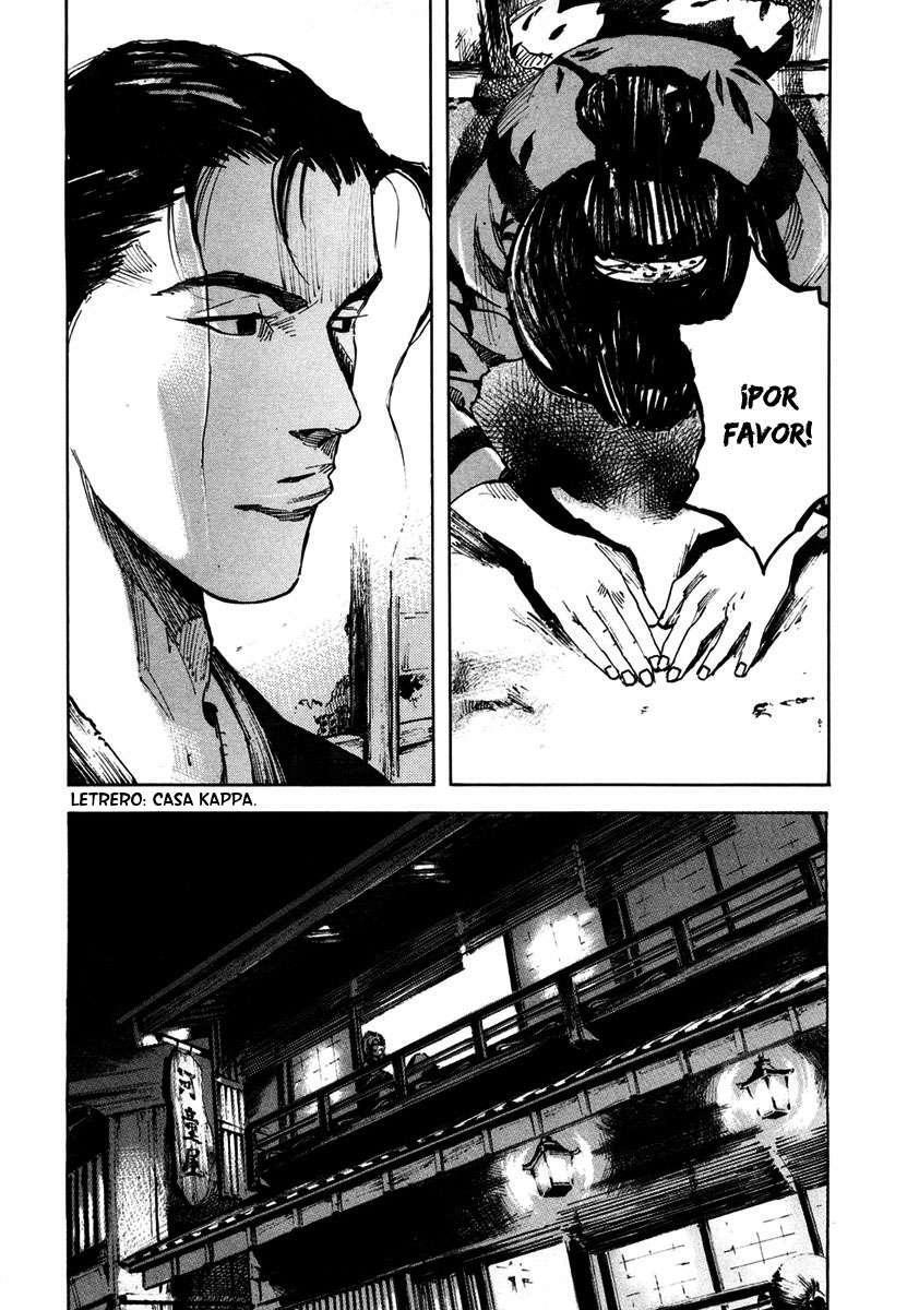 Capitulo 138 page 17