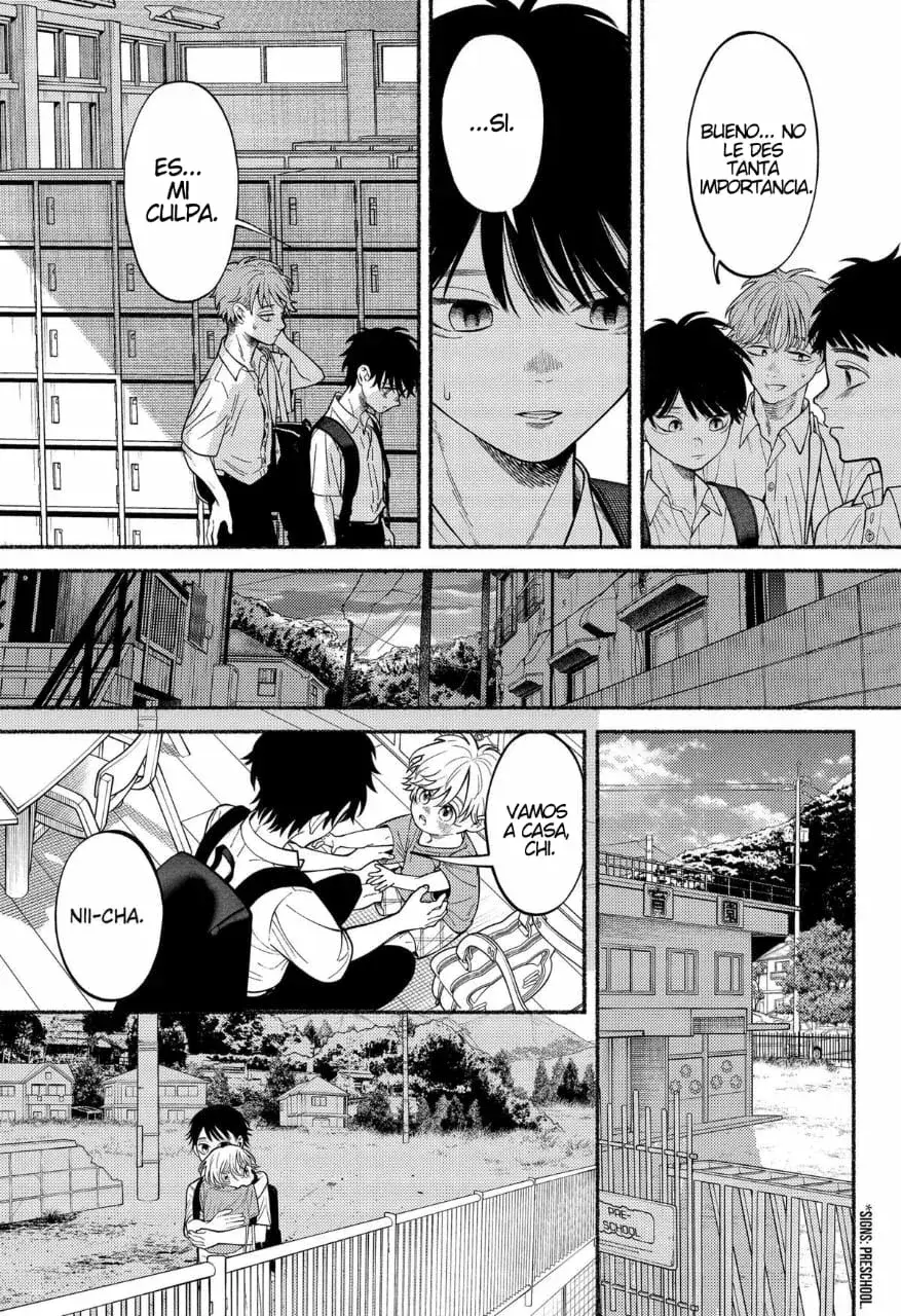 Capitulo 2 page 32