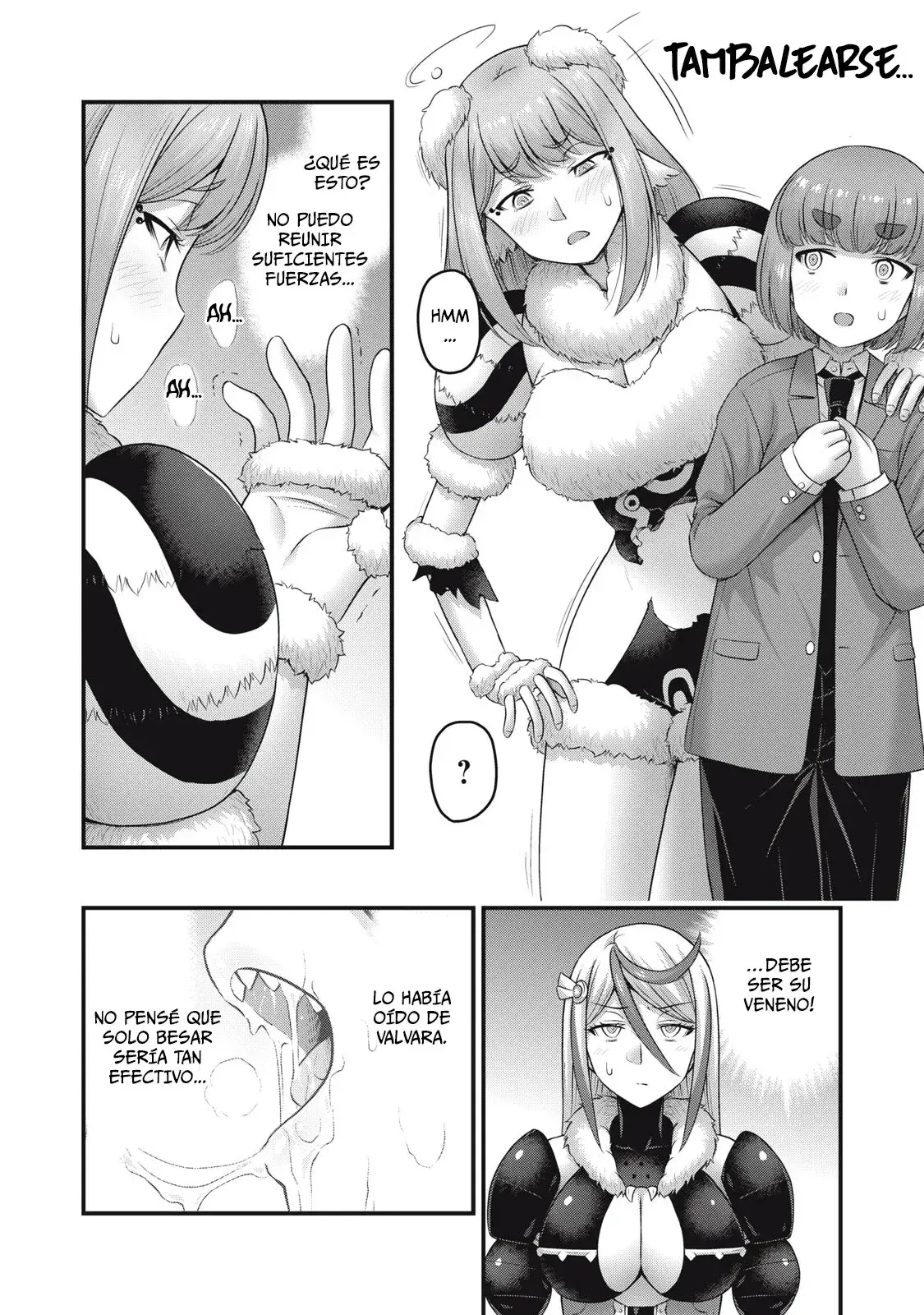 Capitulo 16 page 3