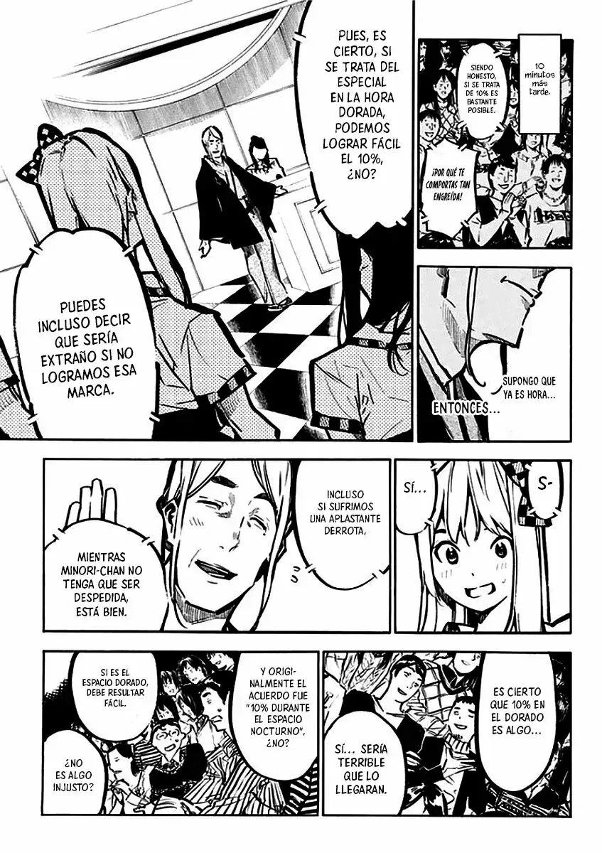 Capitulo 168 page 9