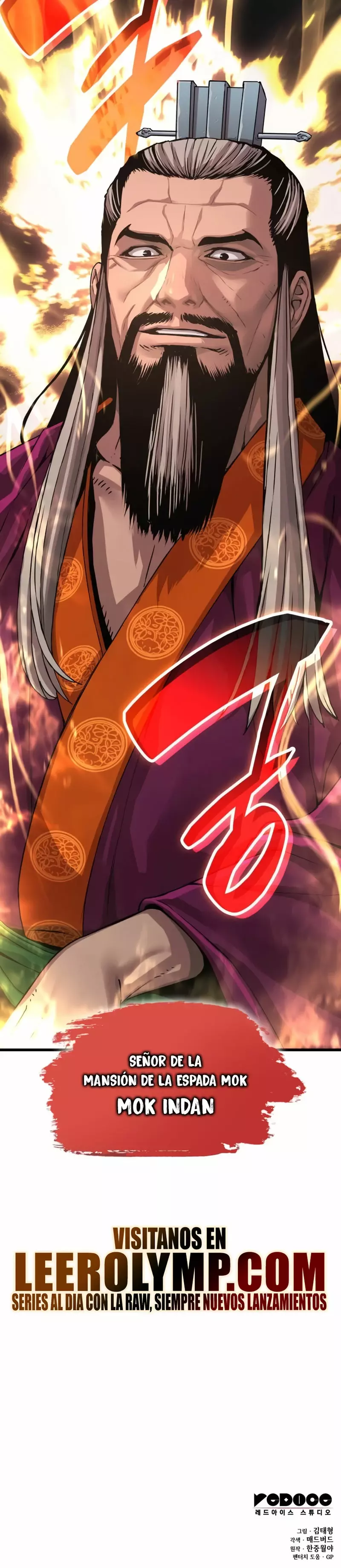 Capitulo 31 page 49