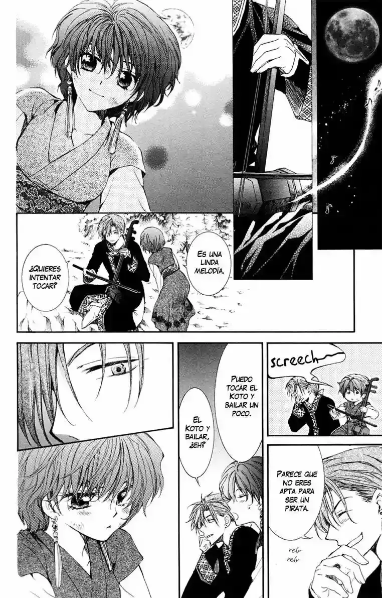 Capitulo 38 page 15