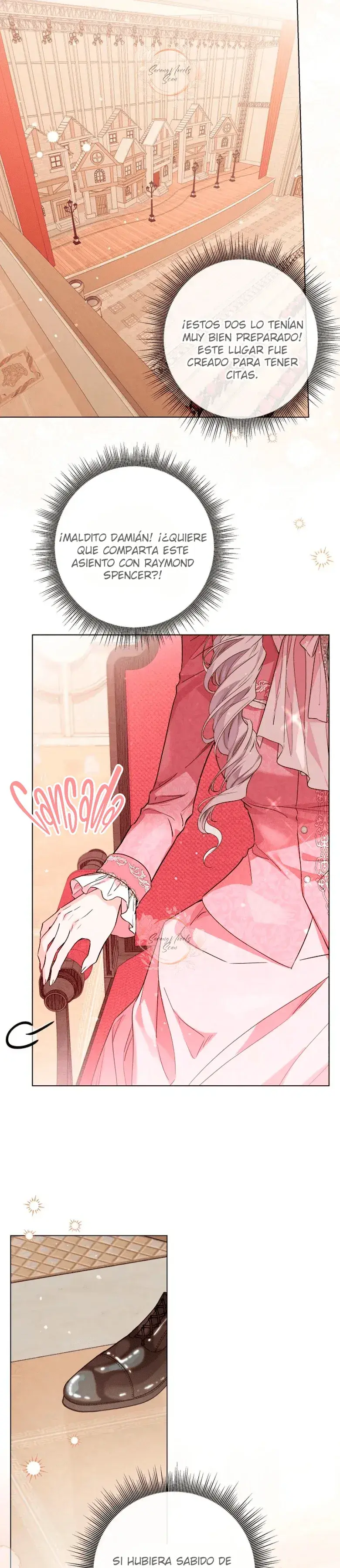 Capitulo 51 page 6