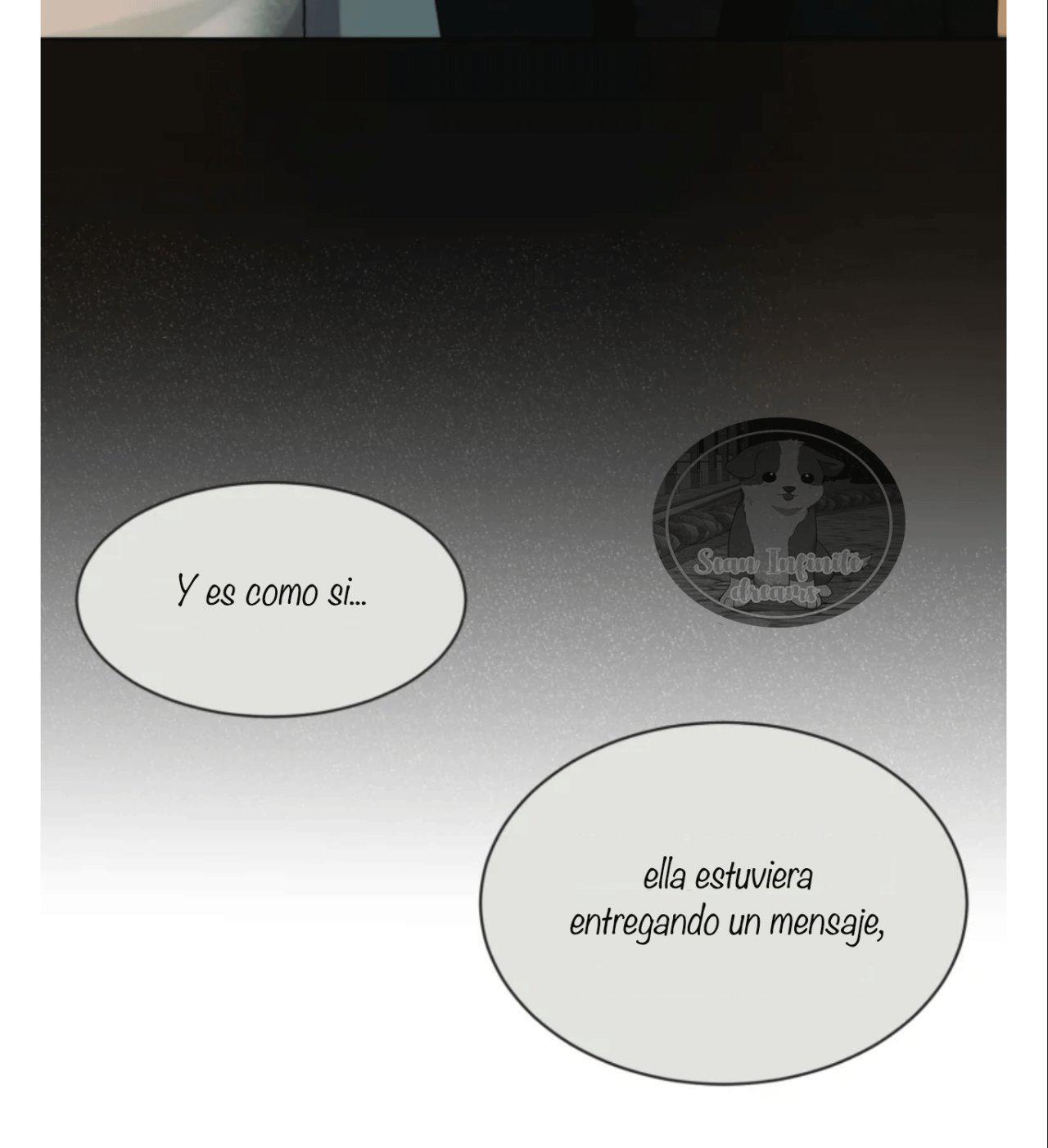 Capitulo 26 page 100