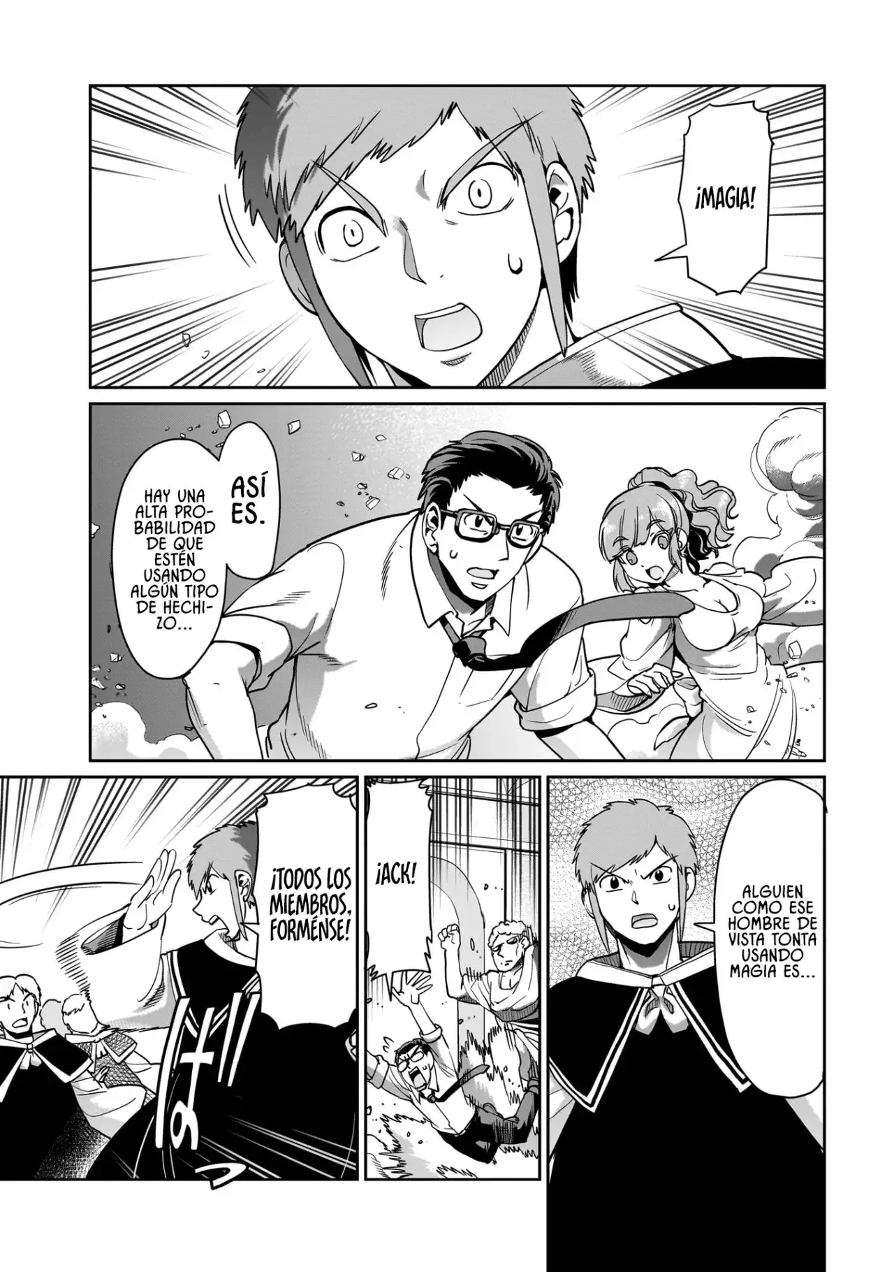 Capitulo 37 page 6