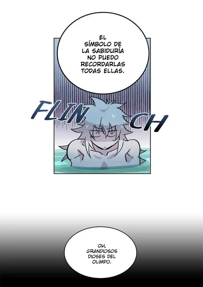 Capitulo 2 page 52