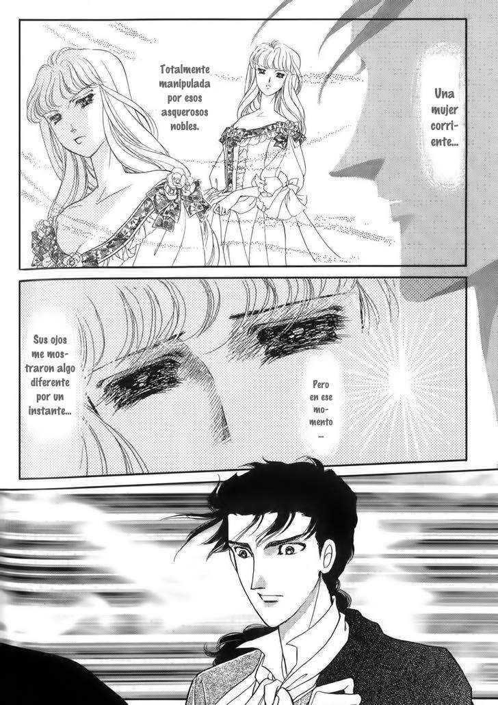 Capitulo 9 page 24