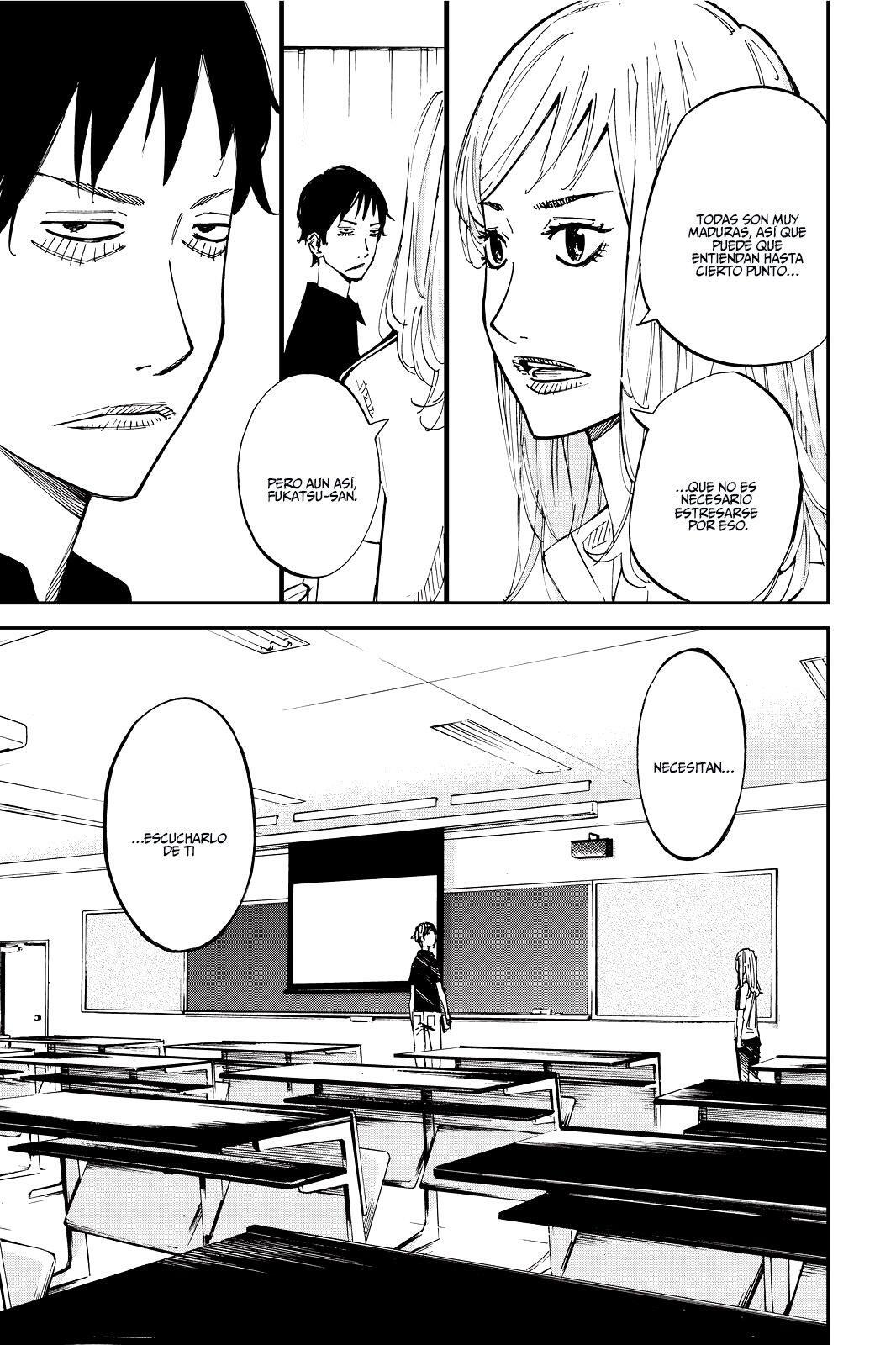 Capitulo 51 page 14
