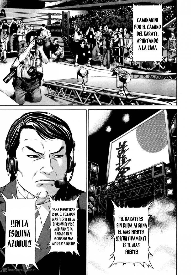 Capitulo 286 page 7