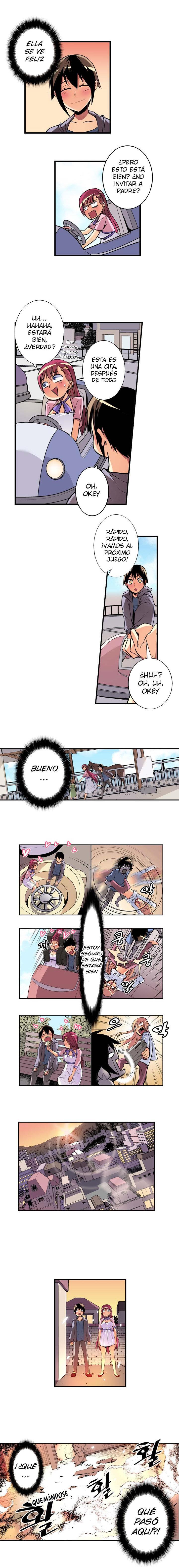 Capitulo 14 page 6