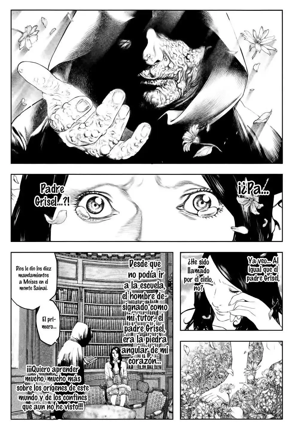 Capitulo 2 page 17