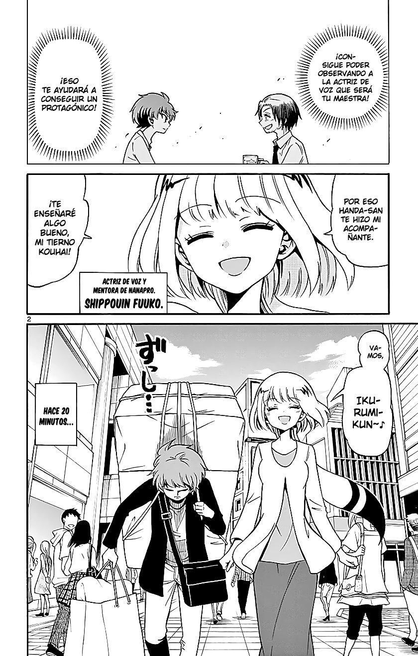 Capitulo 76 page 2