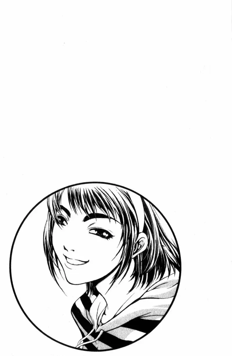 Capitulo 5 page 25