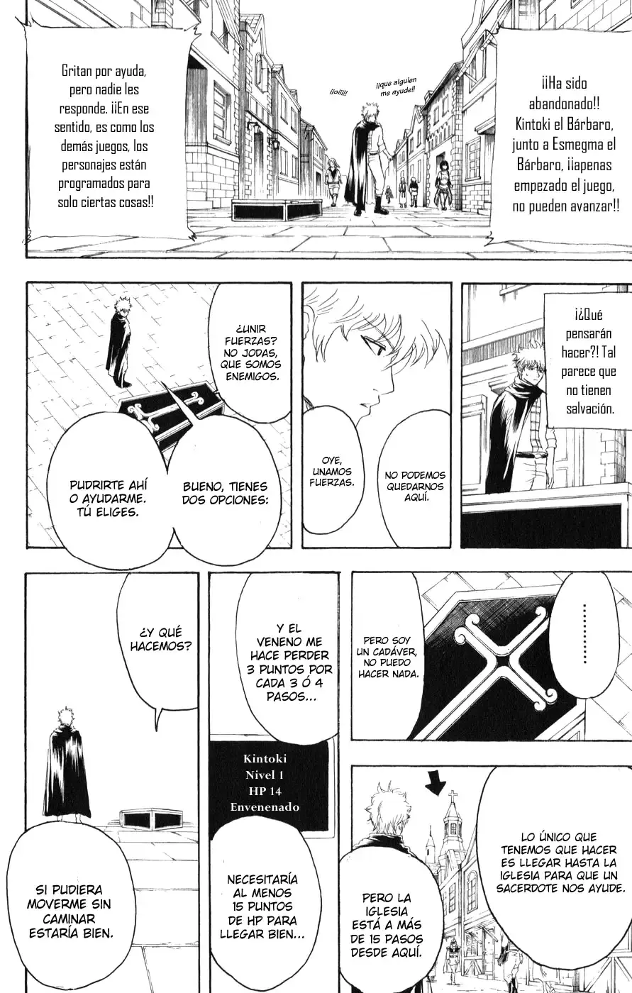 Capitulo 149 page 9