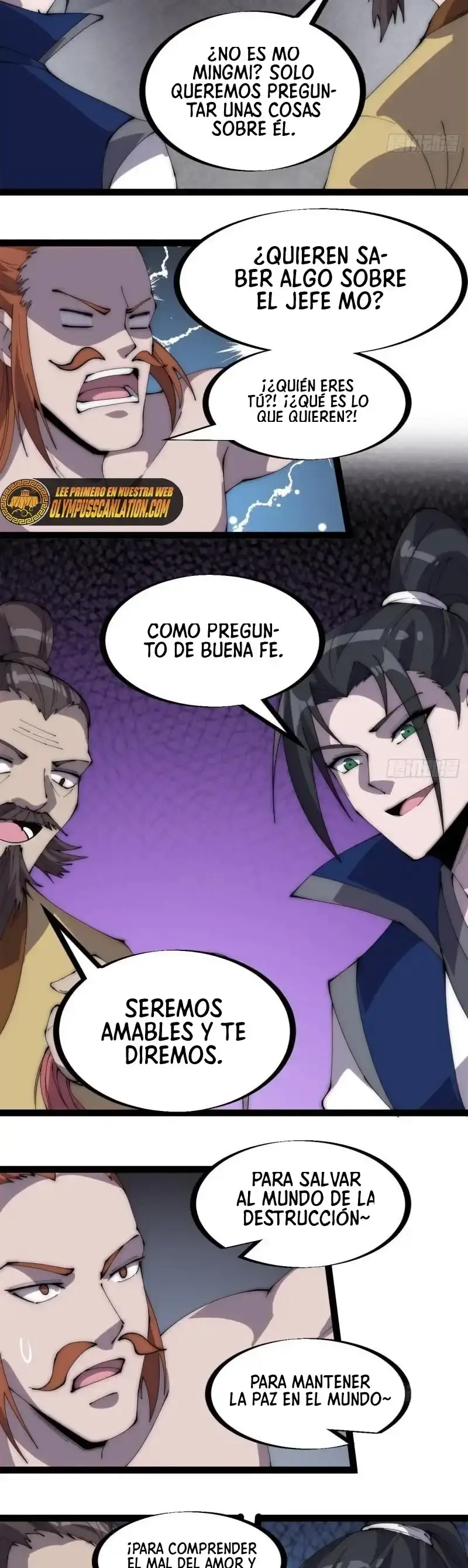 Capitulo 287 page 5