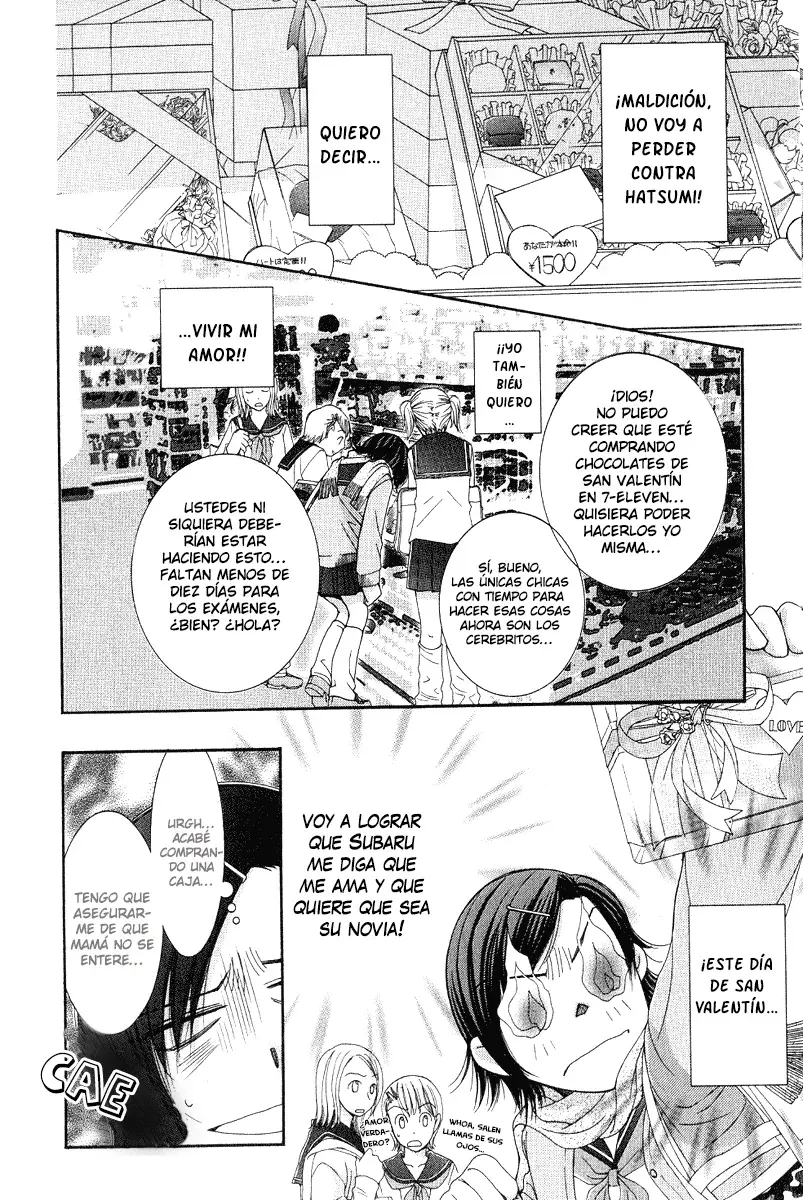 Capitulo 37 page 7