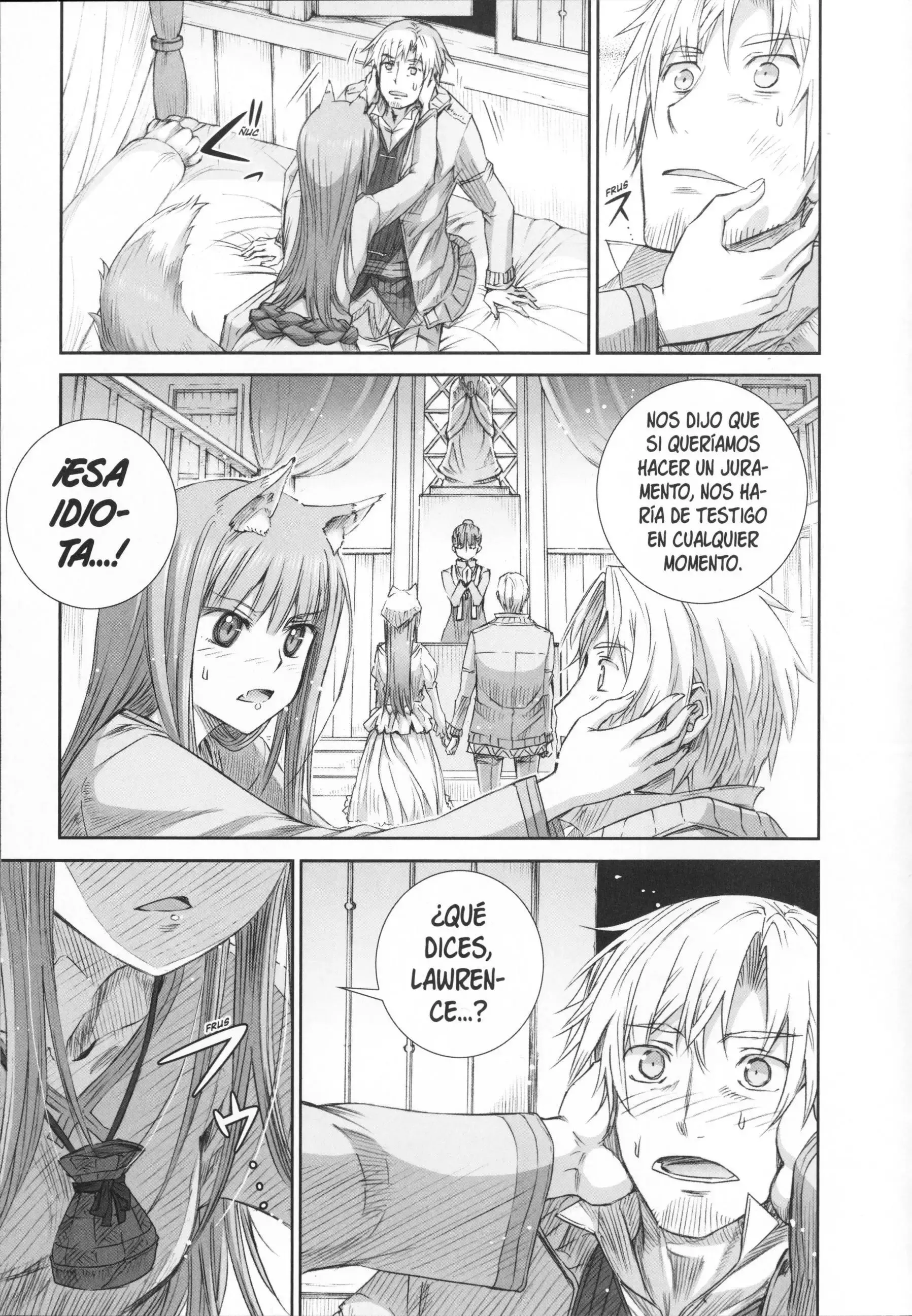 Capitulo 8 page 304