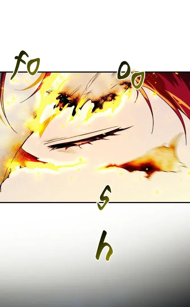 Capitulo 107 page 106