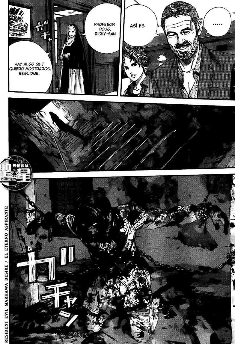 Capitulo 1 page 26