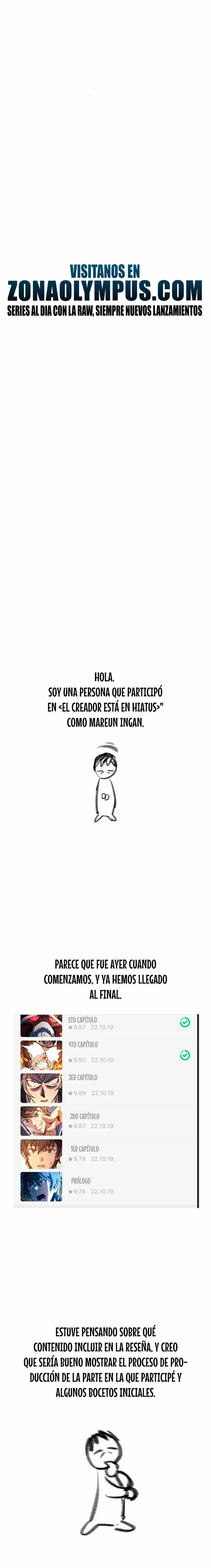 Capitulo 121 page 3