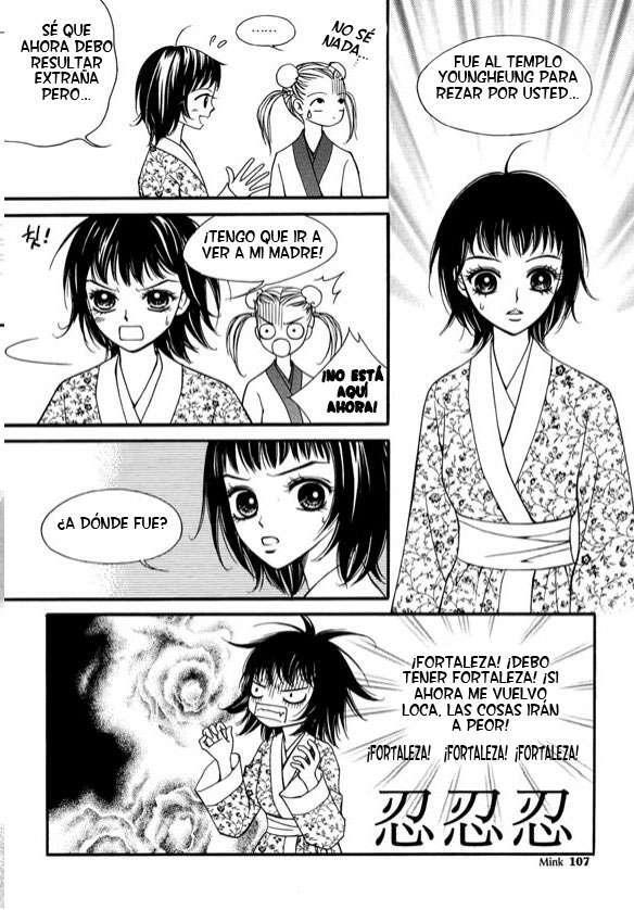 Capitulo 4 page 14