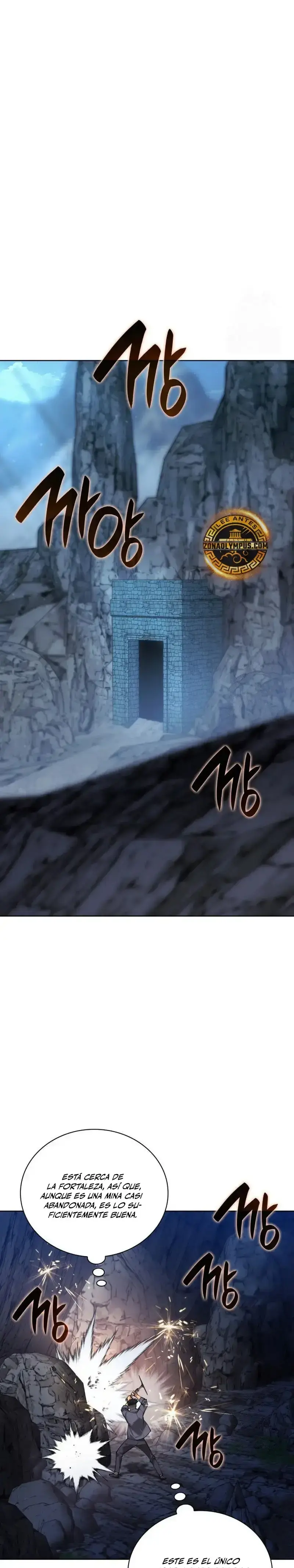Capitulo 266 page 3