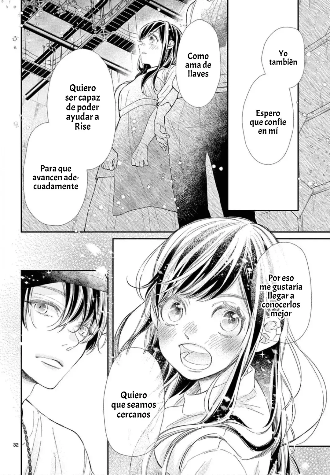Capitulo 4 page 34