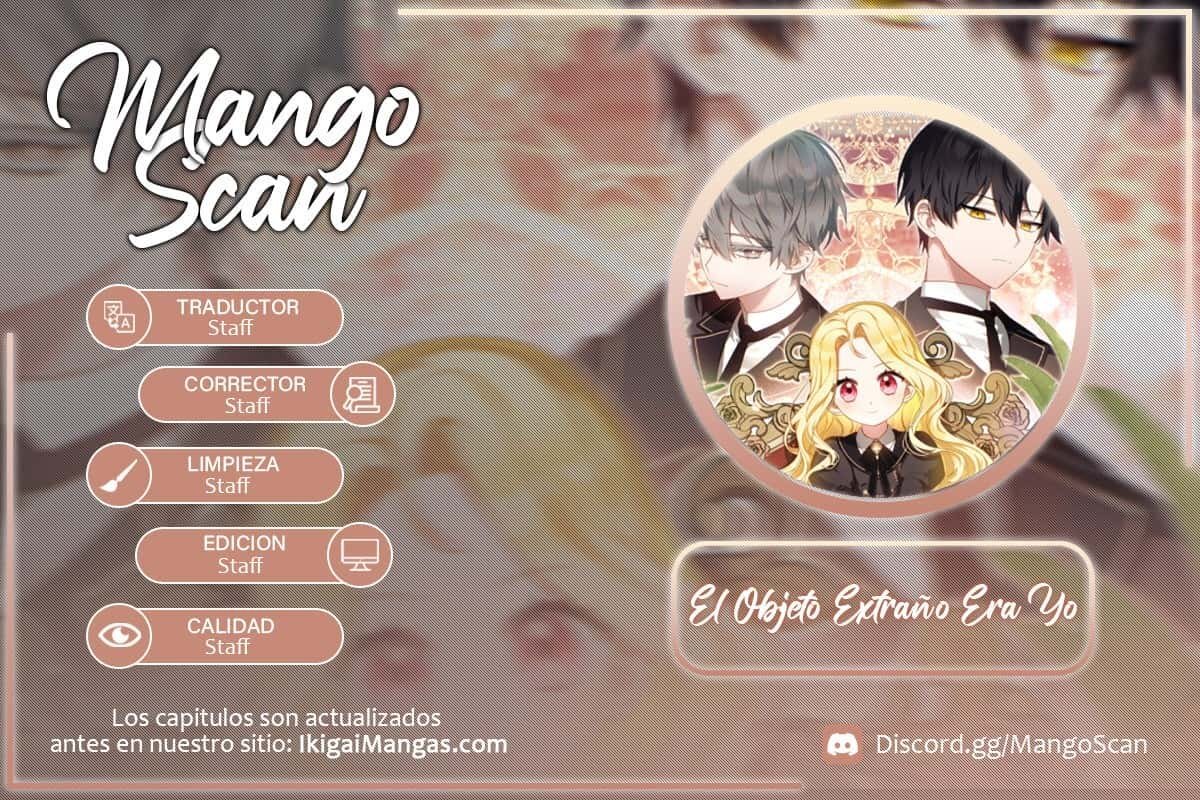 Capitulo 55 page 1