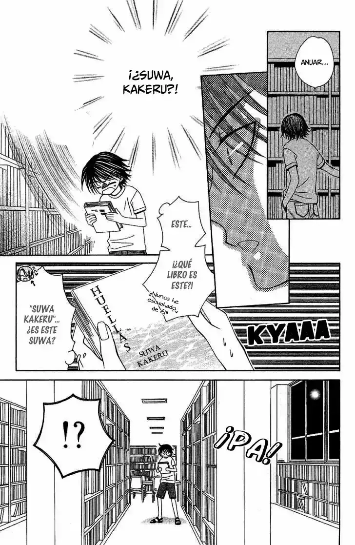Capitulo 16 page 37