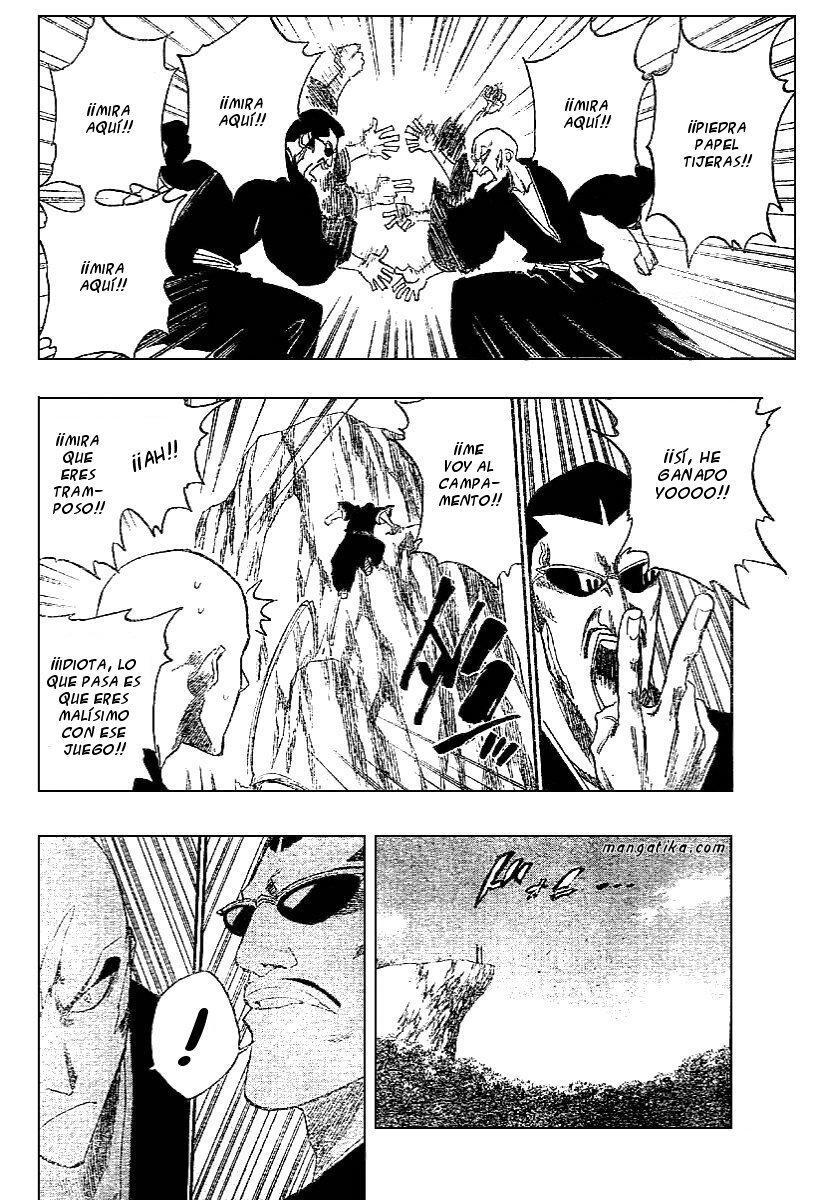 Capitulo 160 page 4