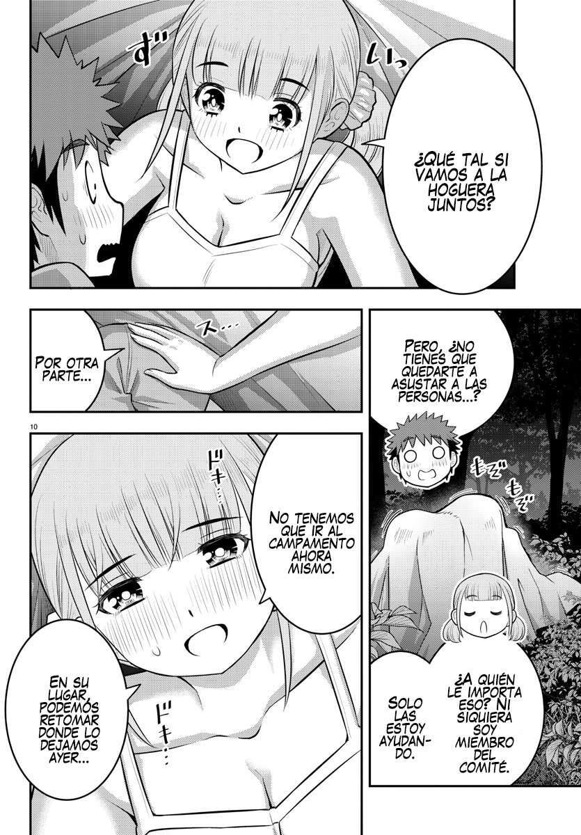Capitulo 135 page 11