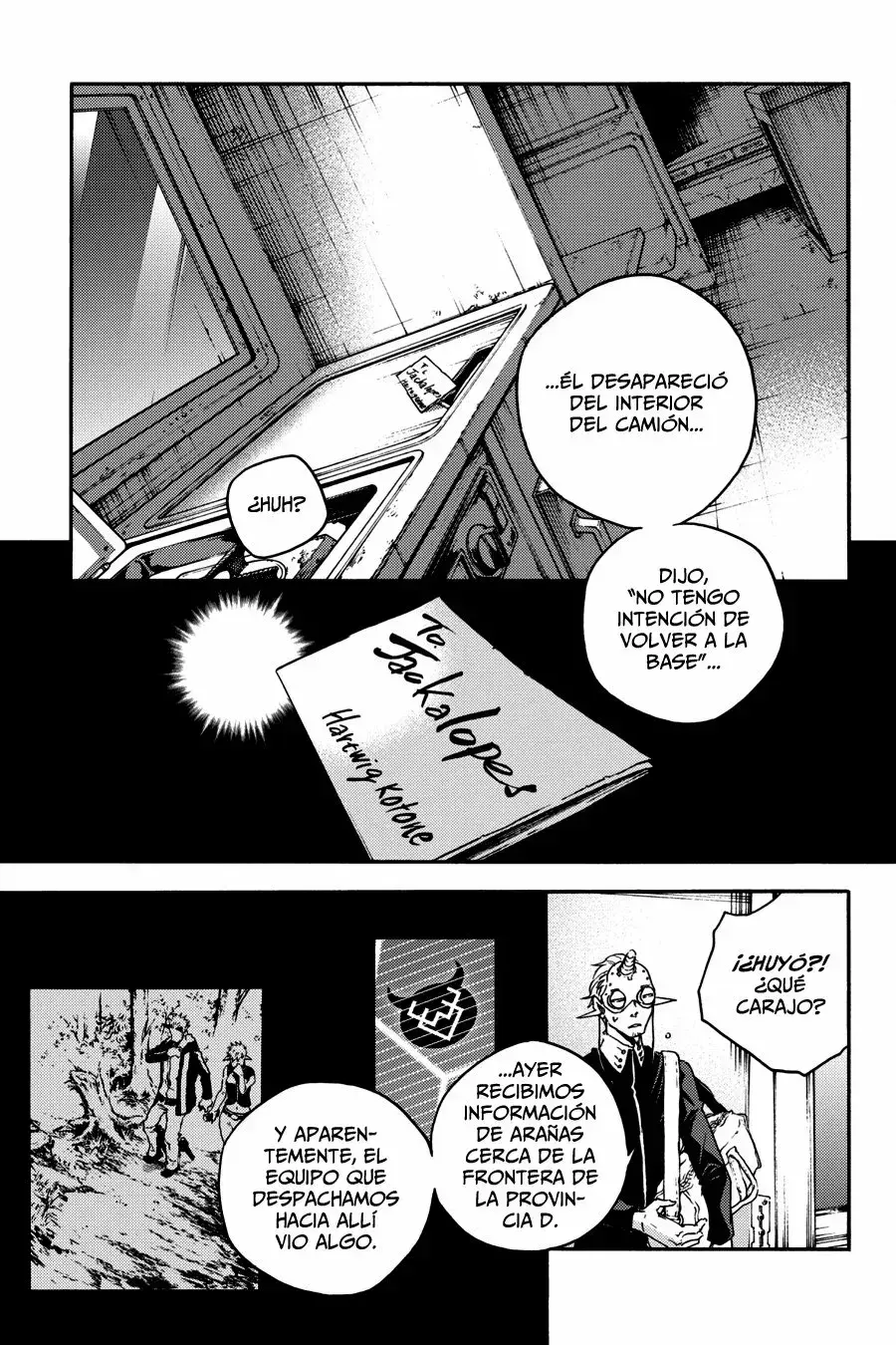 Capitulo 35 page 4