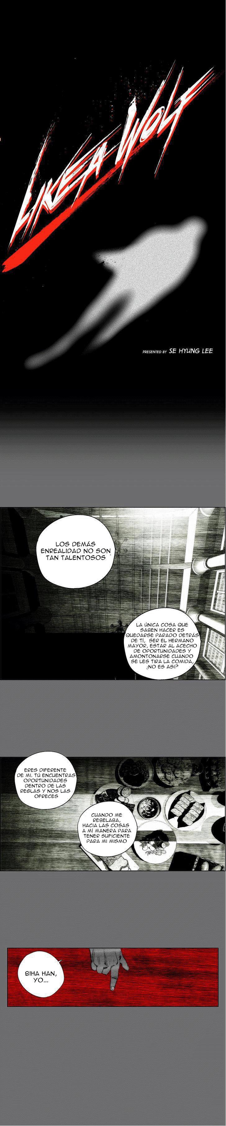 Capitulo 78 page 2