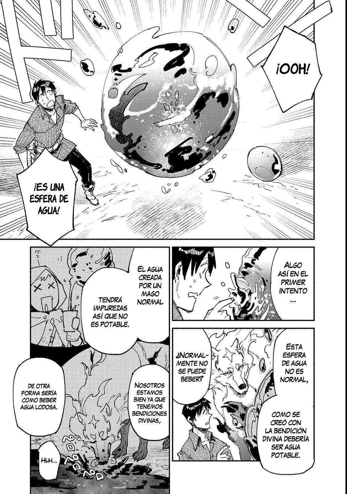 Capitulo 25 page 8