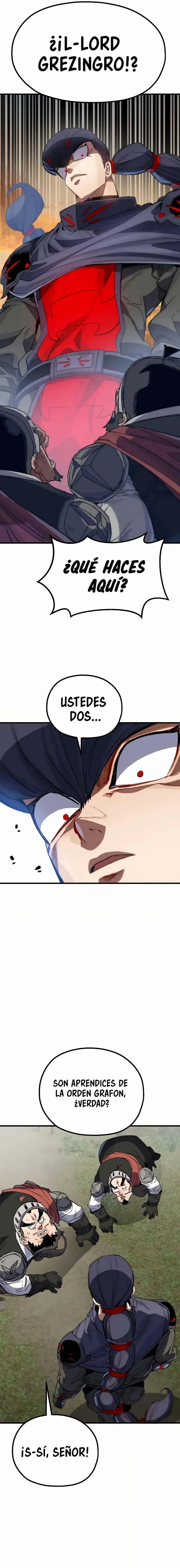 Capitulo 5 page 40