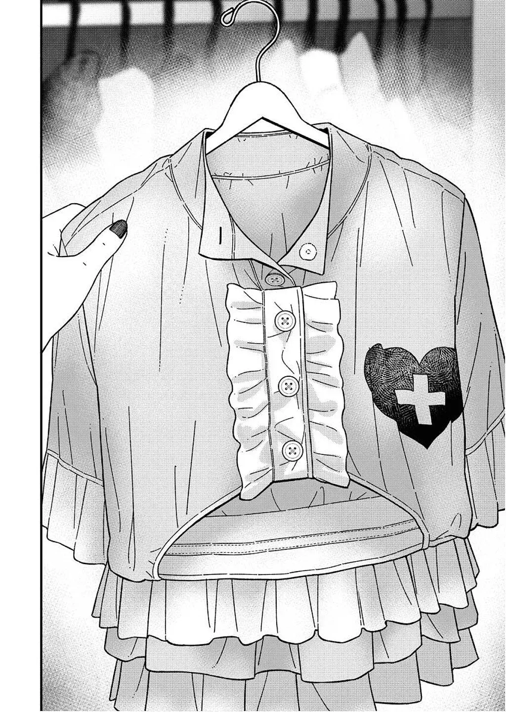 Capitulo 32 page 18