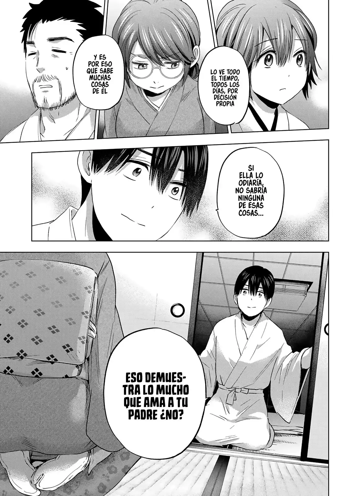 Capitulo 93 page 17