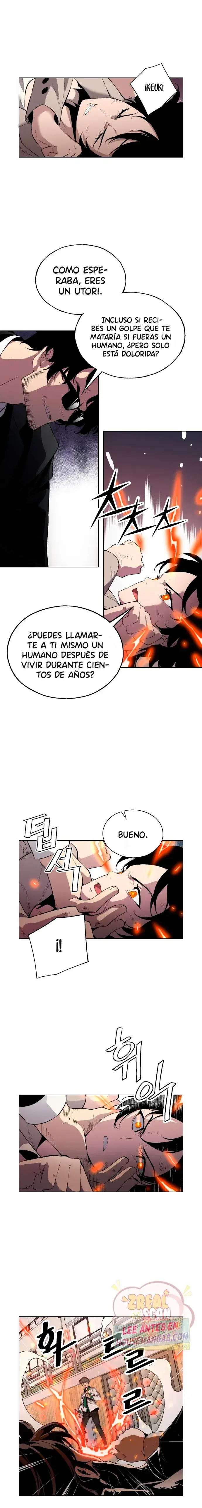 Capitulo 5 page 8