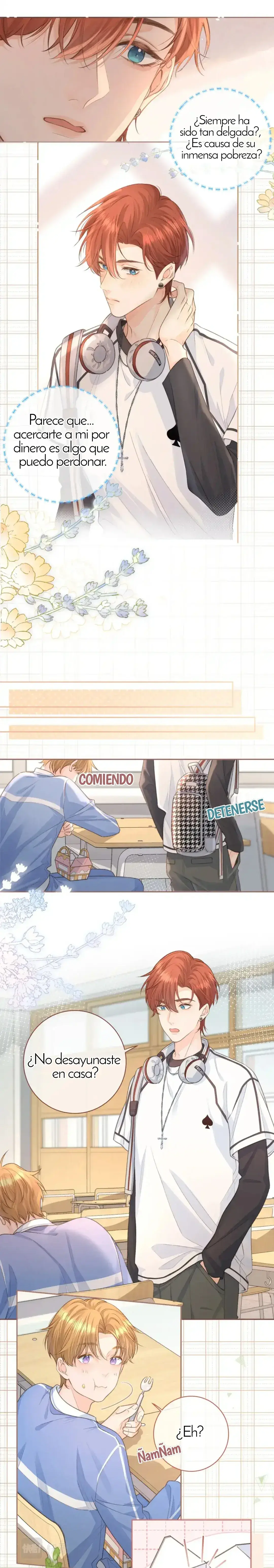 Capitulo 9 page 13