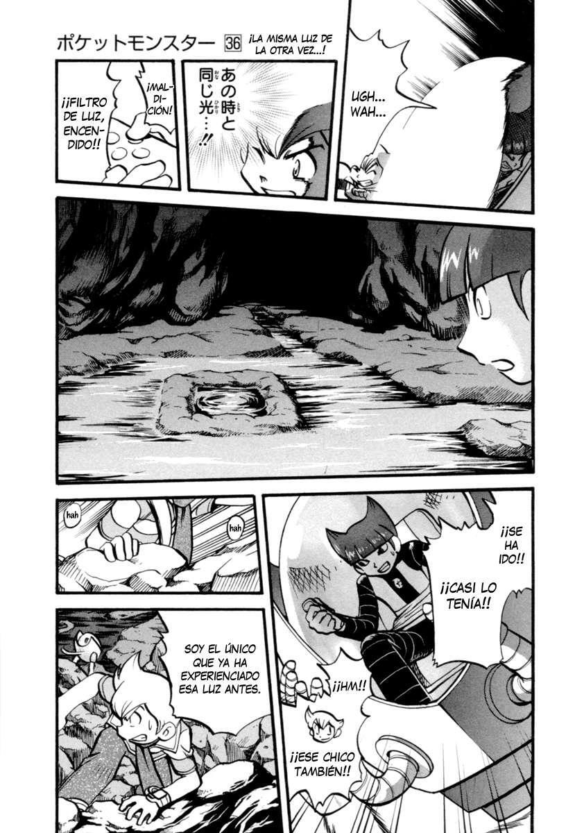 Capitulo 399 page 11