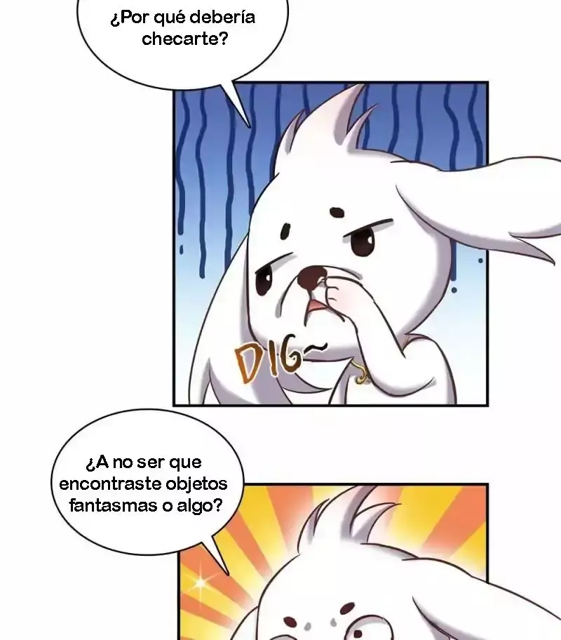 Capitulo 74 page 47