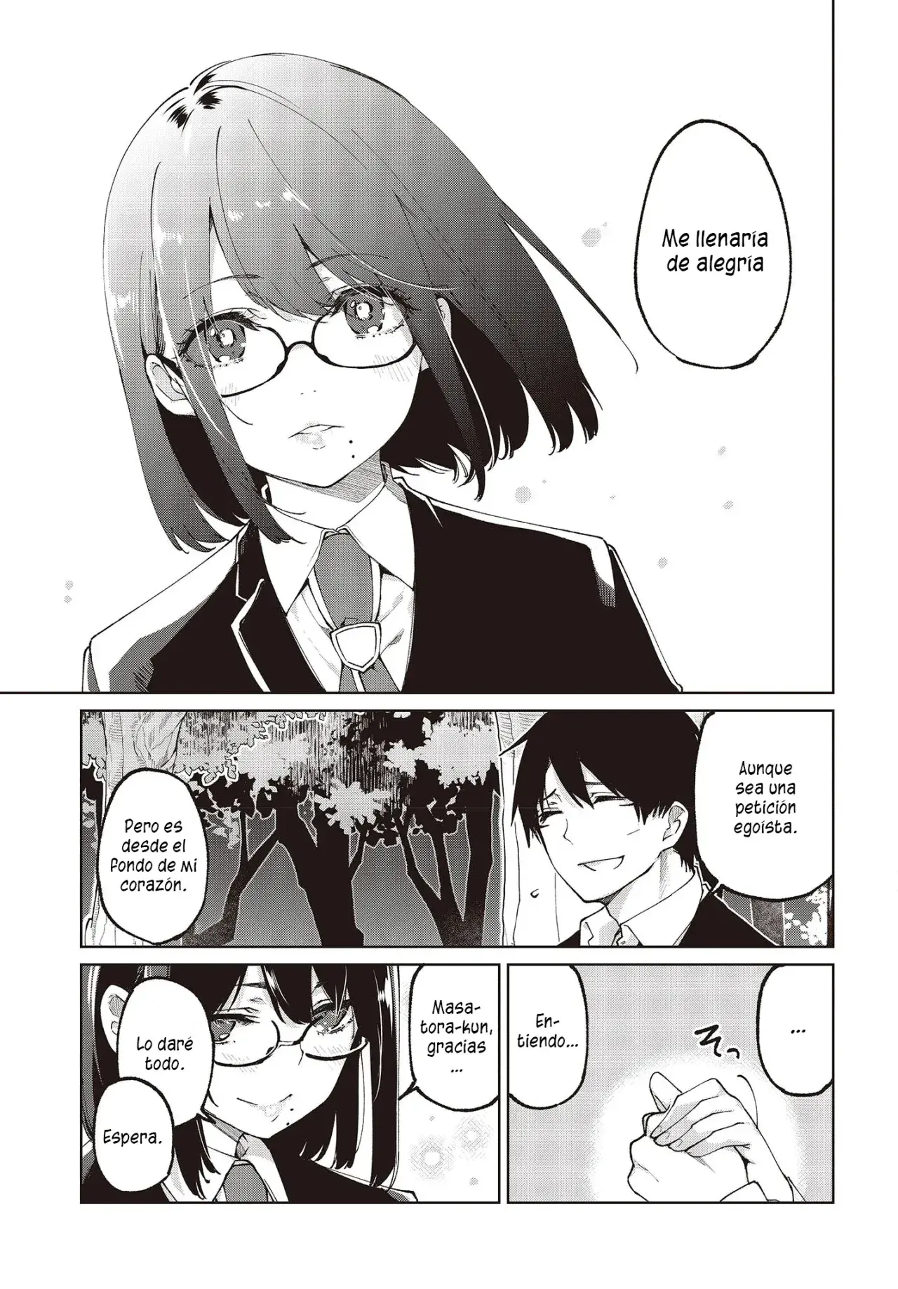 Capitulo 71 page 41