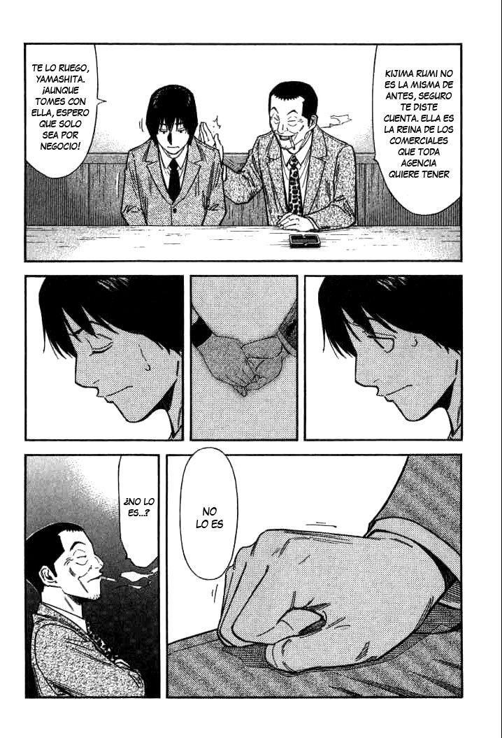 Capitulo 99 page 20