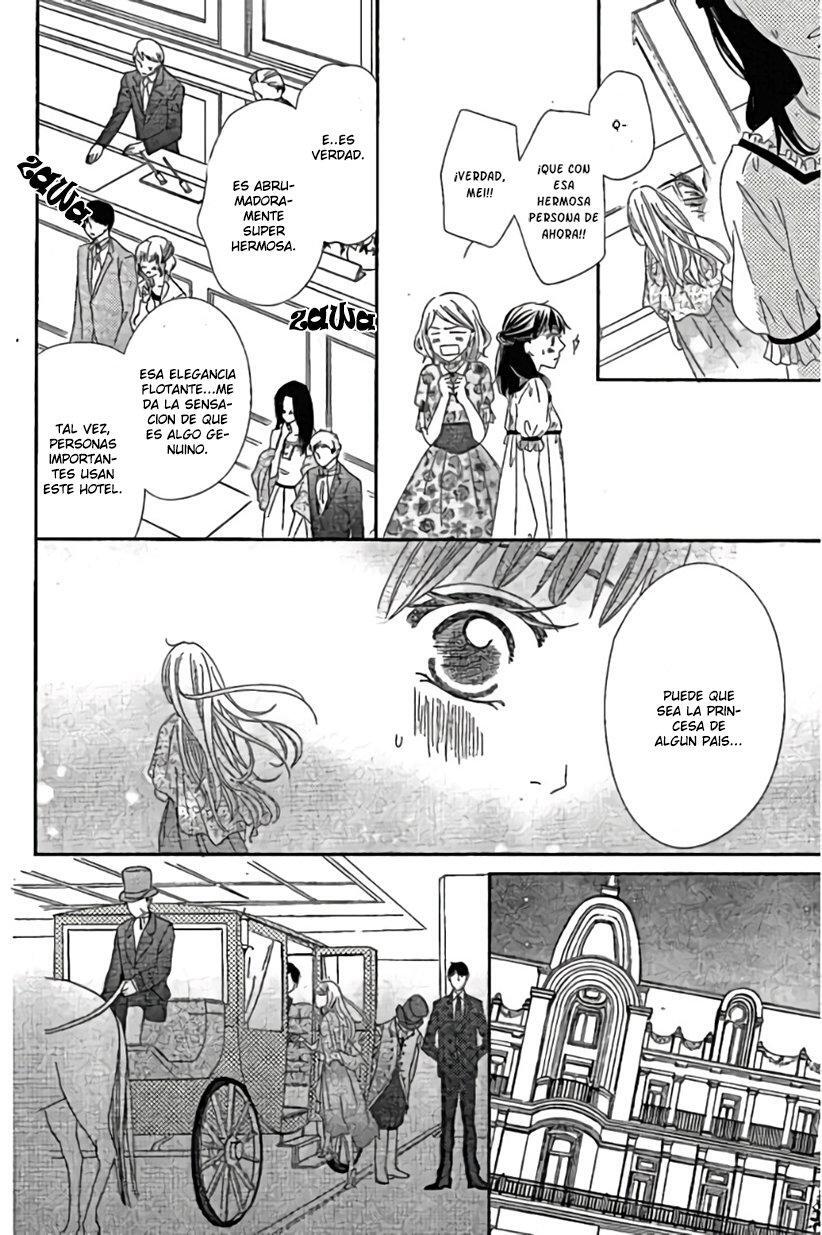 Capitulo 18 page 32