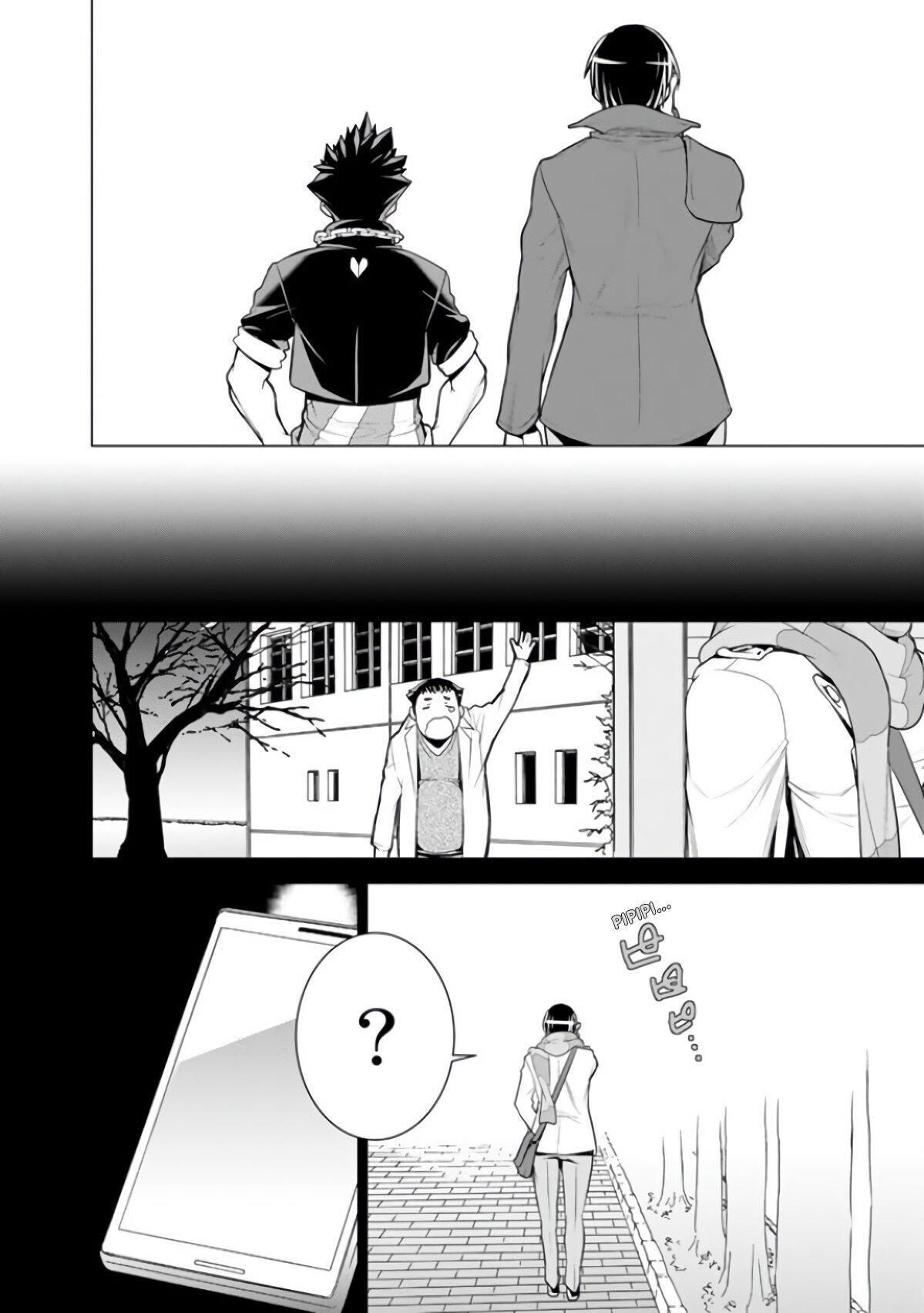 Capitulo 9 page 28