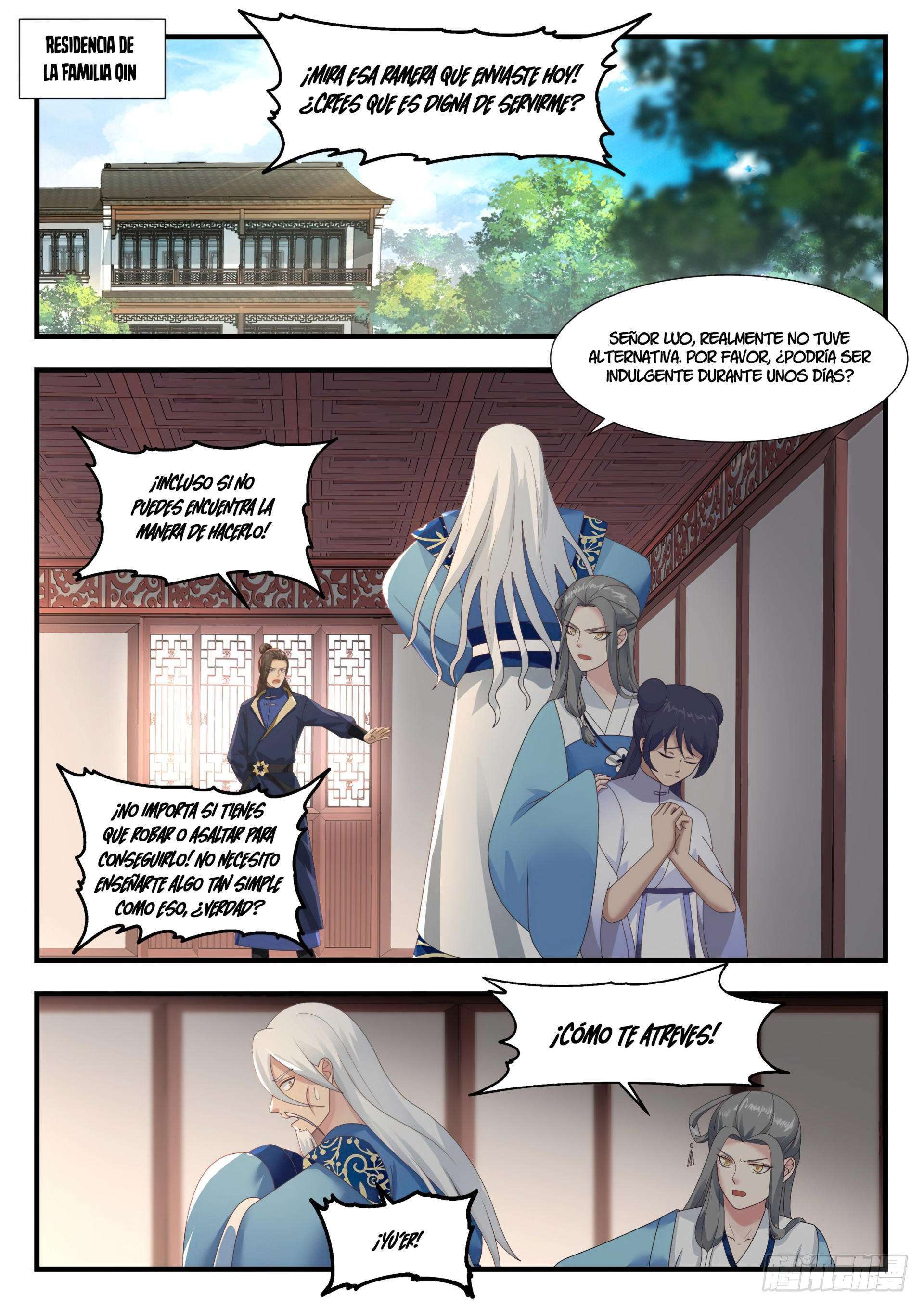 Capitulo 1980 page 3