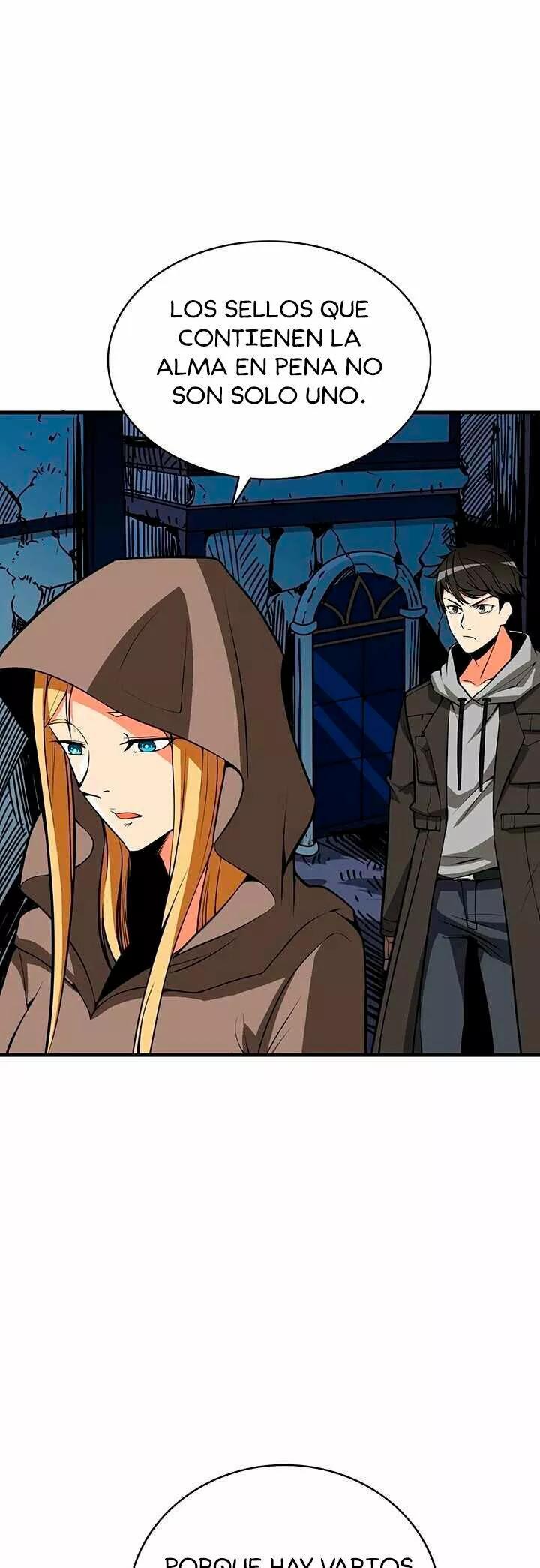 Capitulo 66 page 44